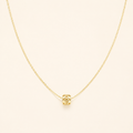Orb Necklace