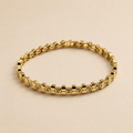 Kelly Bracelet