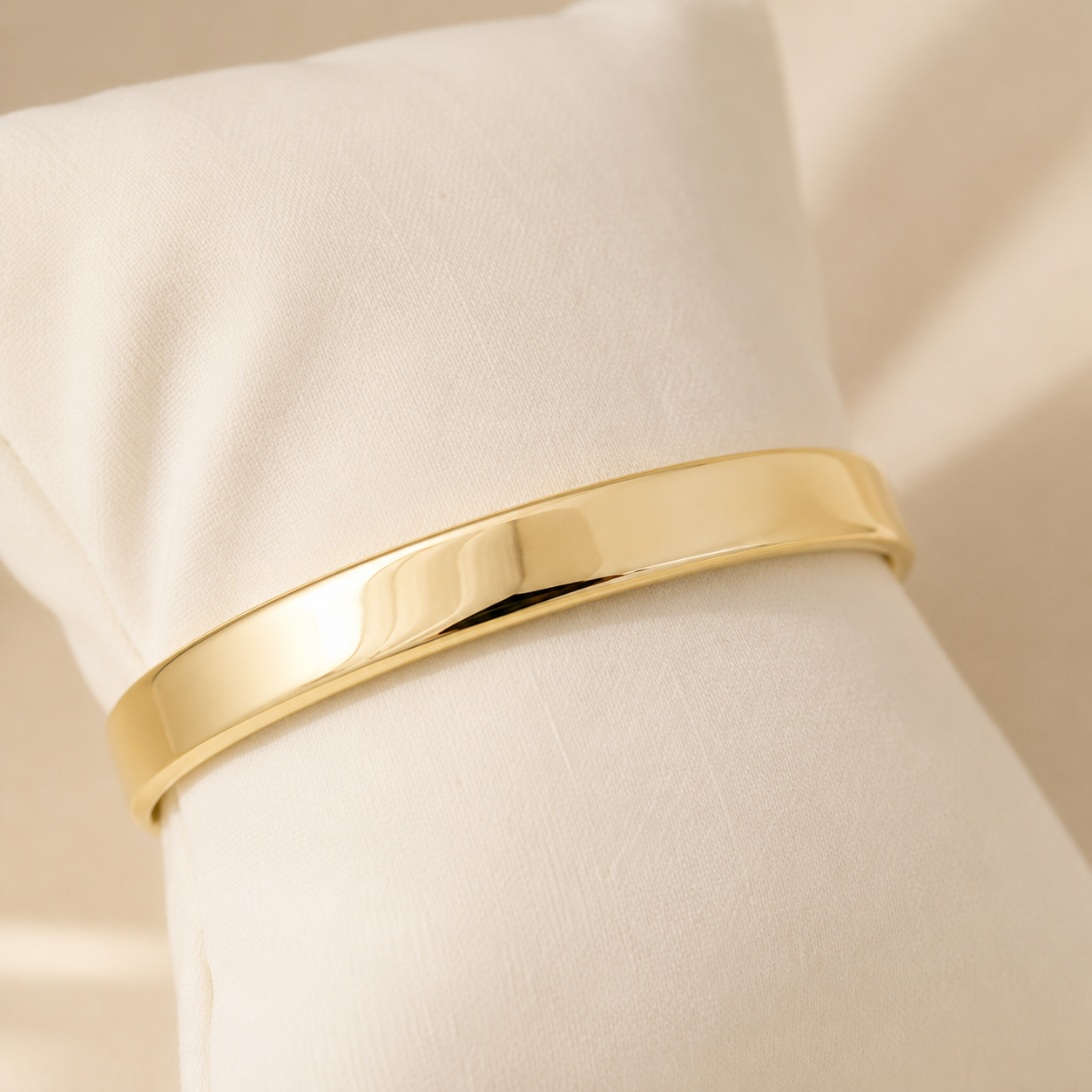 Sienna  Bangle