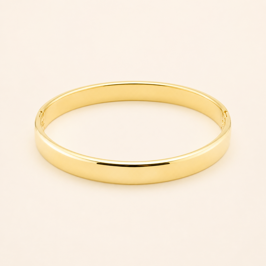 Sienna  Bangle