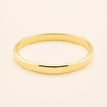 Sienna  Bangle