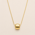 Solea Necklace