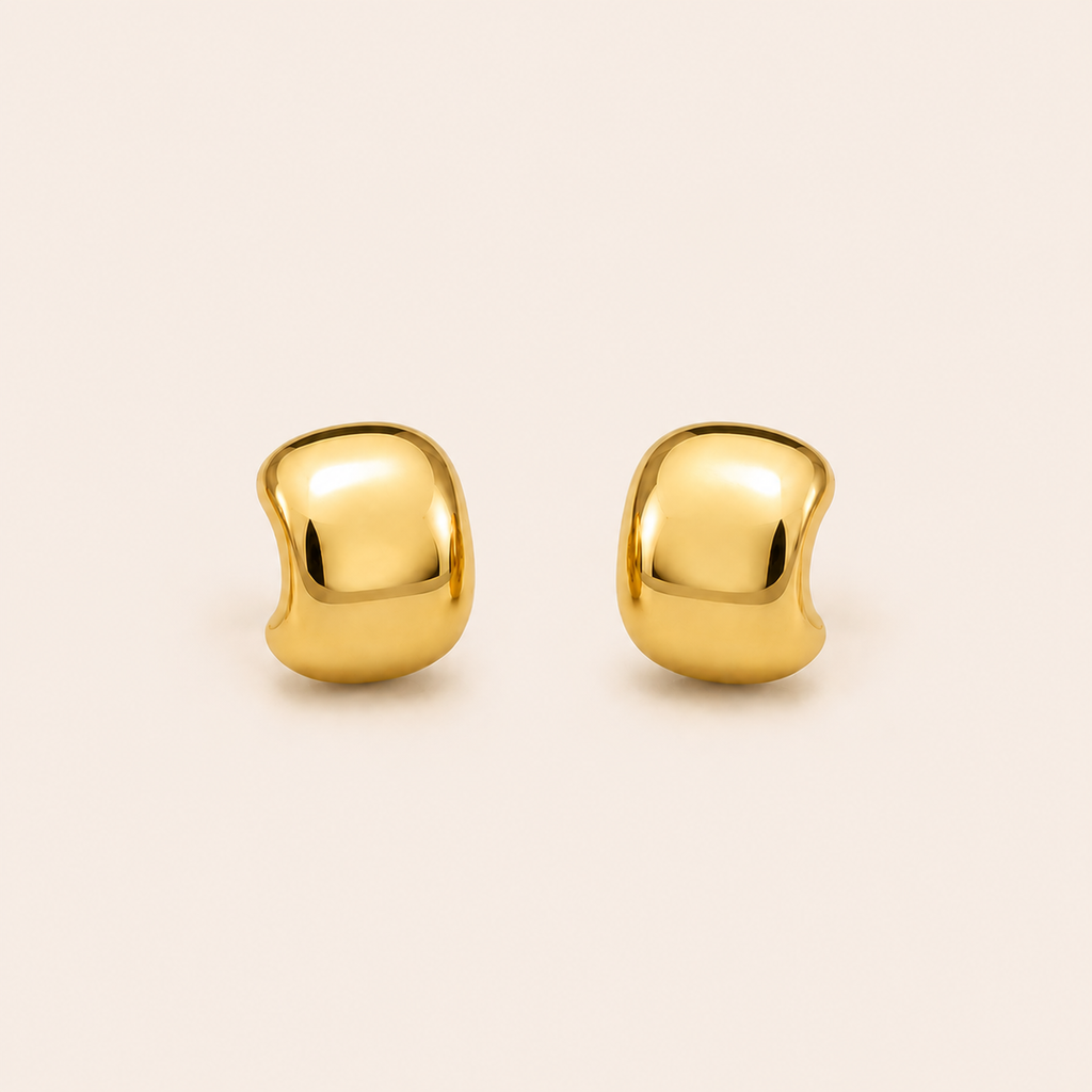 Solea Studs