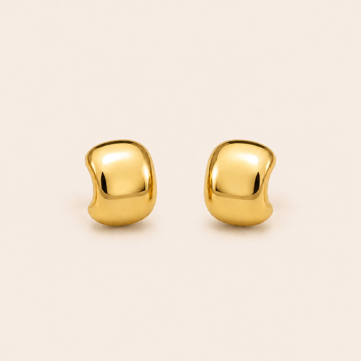 Solea Studs