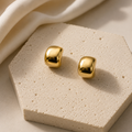 Solea Studs