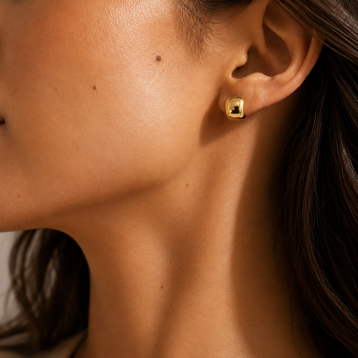Solea Studs