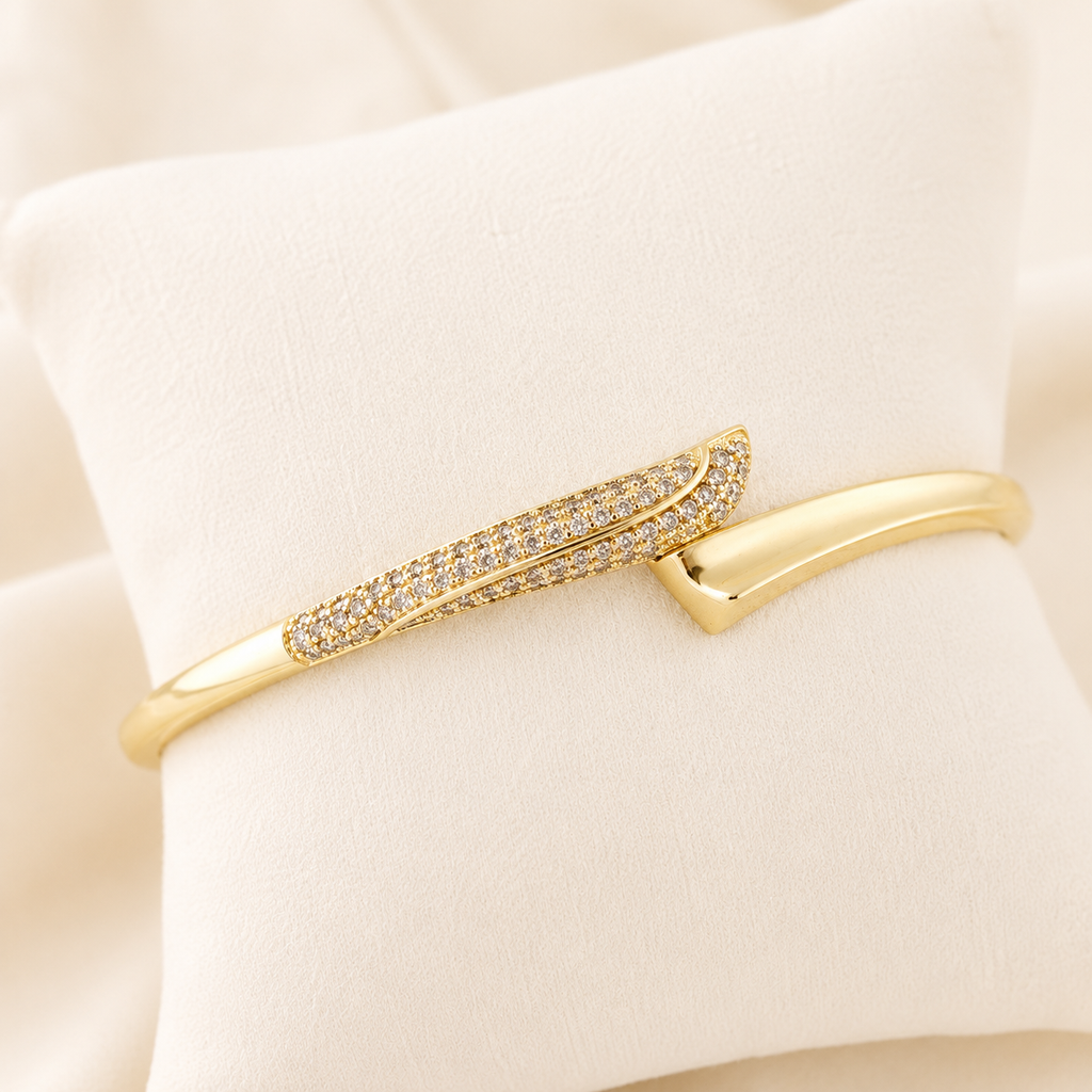 Valencia Bangle