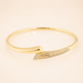Valencia Bangle