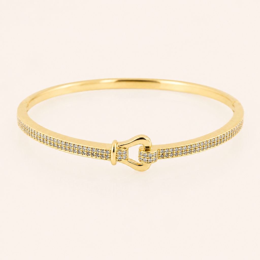 Vela Bangle
