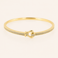 Vela Bangle