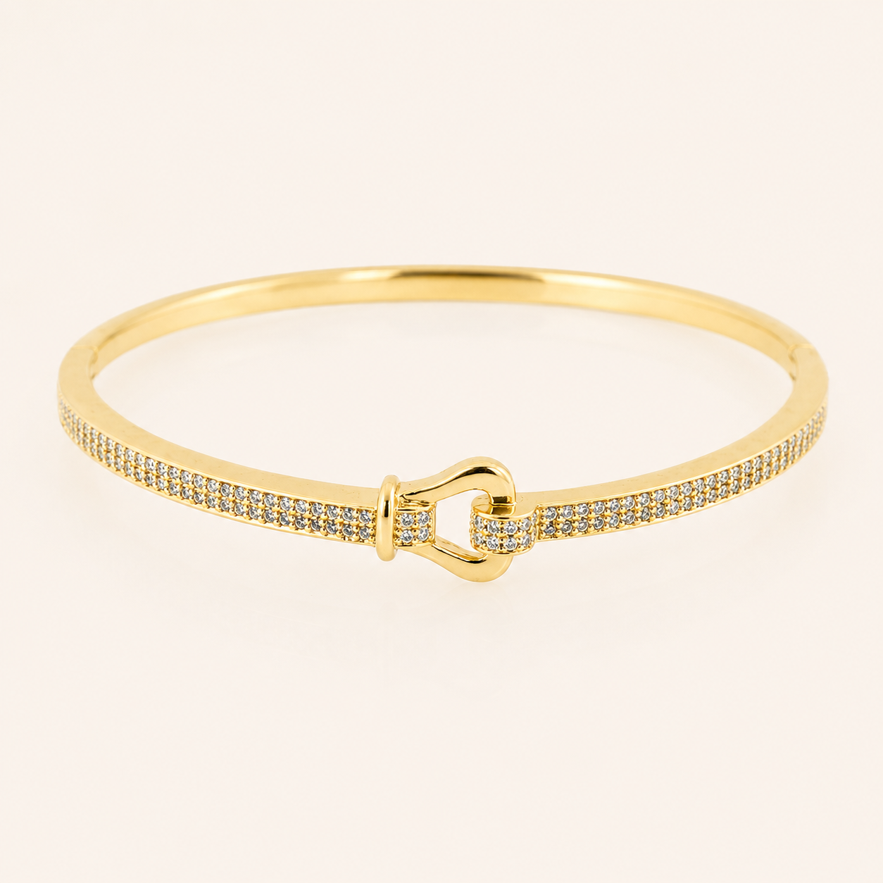 Vela Bangle